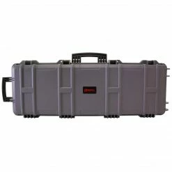Tippmann NP Large Hard Case (Wave) Cases