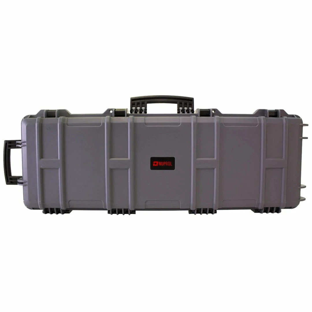 Tippmann NP Large Hard Case (Wave) Cases