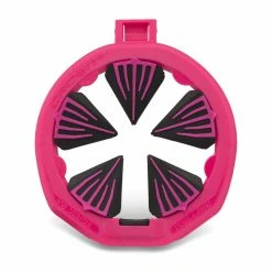 VIRTUE CROWNSF-R SPEED FEED - SPIRE III/IV/IR/280/CTRL - PINK