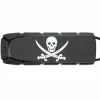 Valken LE COUNTRY / FLAG SERIES BAYONET - PIRATE JOLLY ROGER