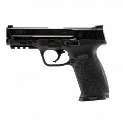 Umarex T4E S&W M&P9 M2.0 .43 Cal Paintball Pistol