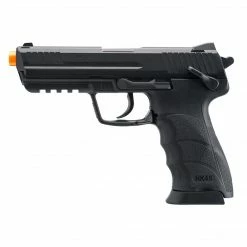 Umarex H&K 45 CO2 Non-Blowback Airsoft Pistol