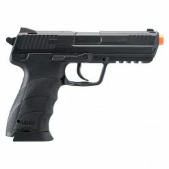 Umarex H&K 45 CO2 Non-Blowback Airsoft Pistol