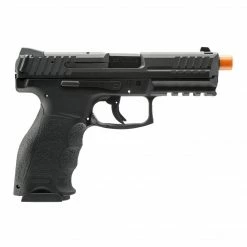 Umarex H&K VP9 GBB Airsoft Pistol (VFC)