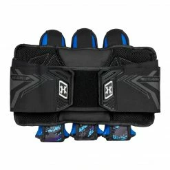 HK Army EJECT HARNESS - POISON 3+2+4