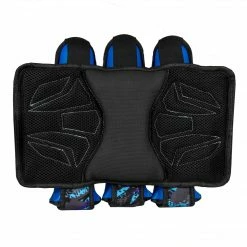 HK Army EJECT HARNESS - POISON 3+2+4