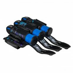 HK Army EJECT HARNESS - POISON 3+2+4