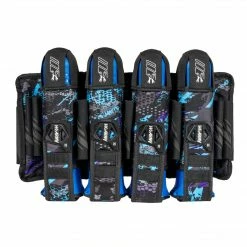 HK Army EJECT HARNESS - POISON 4+3+4