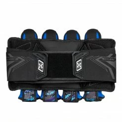 HK Army EJECT HARNESS - POISON 4+3+4