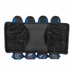 HK Army EJECT HARNESS - POISON 4+3+4