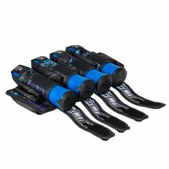 HK Army EJECT HARNESS - POISON 4+3+4