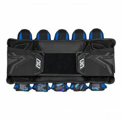 HK Army EJECT HARNESS - POISON 5+4+4