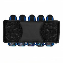 HK Army EJECT HARNESS - POISON 5+4+4