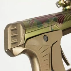 Planet Eclipse ECLIPSE PREDATOR GTEK 170R PREDS CAMO