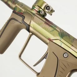 Planet Eclipse ECLIPSE PREDATOR GTEK 170R PREDS CAMO