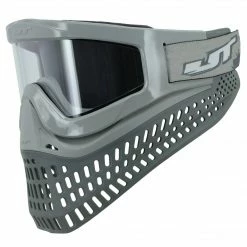 JT Proflex X - Rhino W/ Quick Change System Thermal Goggle VENDOR JT