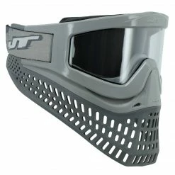 JT Proflex X - Rhino W/ Quick Change System Thermal Goggle VENDOR JT