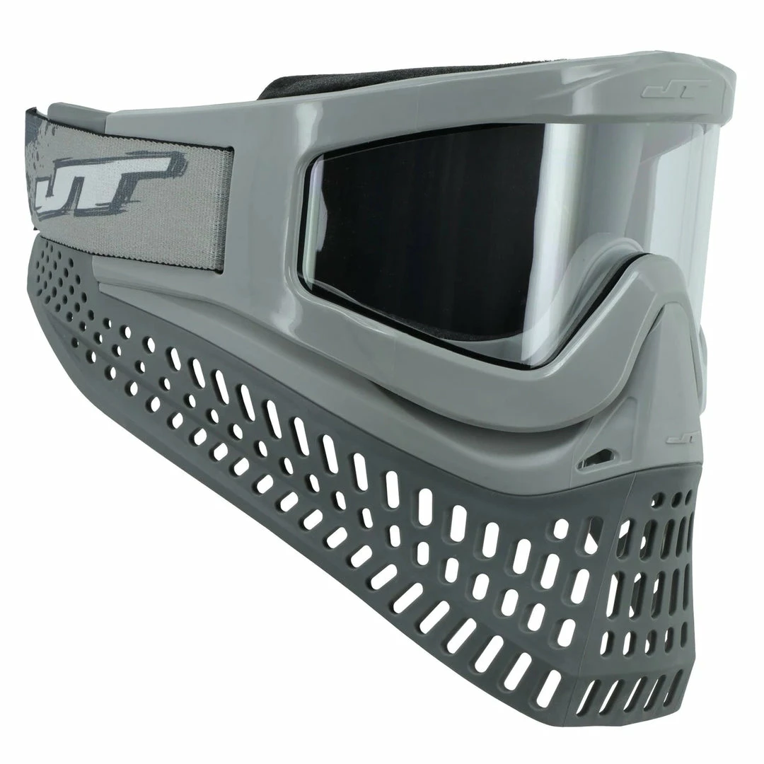 JT Proflex X - Rhino W/ Quick Change System Thermal Goggle VENDOR JT
