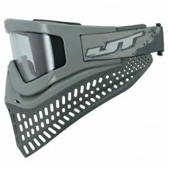 JT Proflex X - Rhino W/ Quick Change System Thermal Goggle VENDOR JT