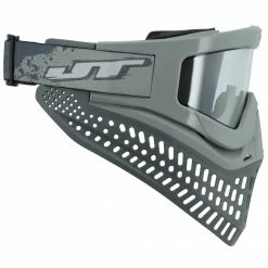 JT Proflex X - Rhino W/ Quick Change System Thermal Goggle VENDOR JT