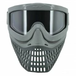 JT Proflex X - Rhino W/ Quick Change System Thermal Goggle VENDOR JT