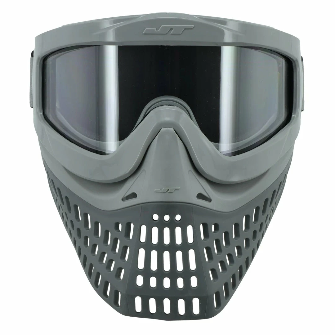 JT Proflex X - Rhino W/ Quick Change System Thermal Goggle VENDOR JT