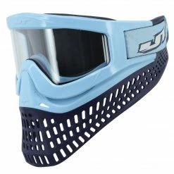 JT Proflex X - Sky W/ Quick Change System Thermal Goggle
