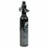 Planet Eclipse Protoyz 13ci 3000psi Paintball Compressed Air System - DOT