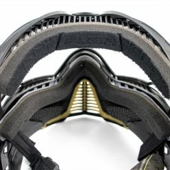Push Unite New Paintball Goggles