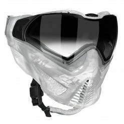 Push Unite FLX Paintball Goggles