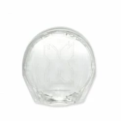 HK Army EPIC SPEED FEED - TFX (ARCTIC)