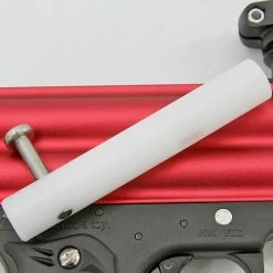 Valken Razorback Paintball Gun - Black