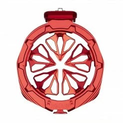 HK Army EVO "TFX" METAL SPEED FEED - RED