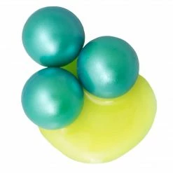 Valken Redemption Pro .68 Caliber Paintballs - 2000ct