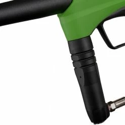 GOG NME003FGR - NME 68CAL RENTAL MARKER GREEN