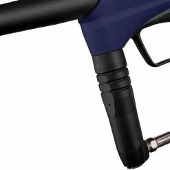 GOG NME003BLU - NME 68CAL RENTAL MARKER BLUE