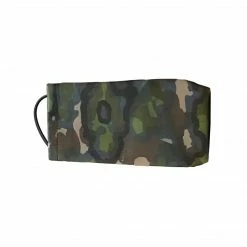 Valken Grit O.G. Renegade Barrel Cover, Foxwood Barrel Covers