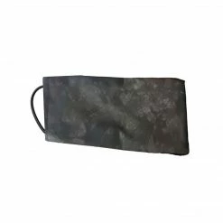 Valken Grit O.G. Renegade Barrel Cover, Gray Leaf