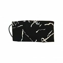 Valken Barrel Covers Grit O.G. Renegade Barrel Cover, Silver Fire