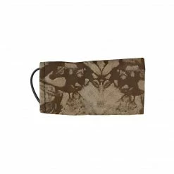 Valken Grit O.G. Renegade Barrel Cover, Tan Leaf