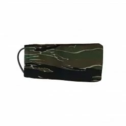 Valken Barrel Covers Grit O.G. Renegade Barrel Cover, Tigerstripe
