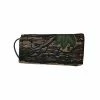 Valken Grit O.G. Renegade Barrel Cover, Tree Bark