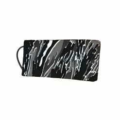 Valken Barrel Covers Grit O.G. Renegade Barrel Cover, Urban Tigerstripe