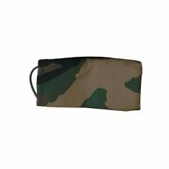 Valken Grit O.G. Renegade Barrel Cover, Woodland Barrel Covers