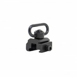 Valken QD Sling Swivel