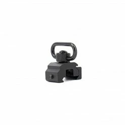 Valken QD Sling Swivel