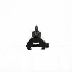 Valken QD Sling Swivel