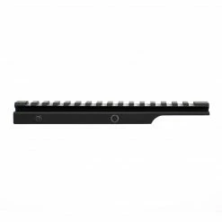 Valken 1/2" 20 MOA Riser Mount - 16 Slots
