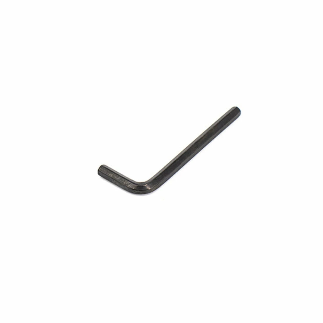 Valken 1/2" Riser Mount - 16 Slots