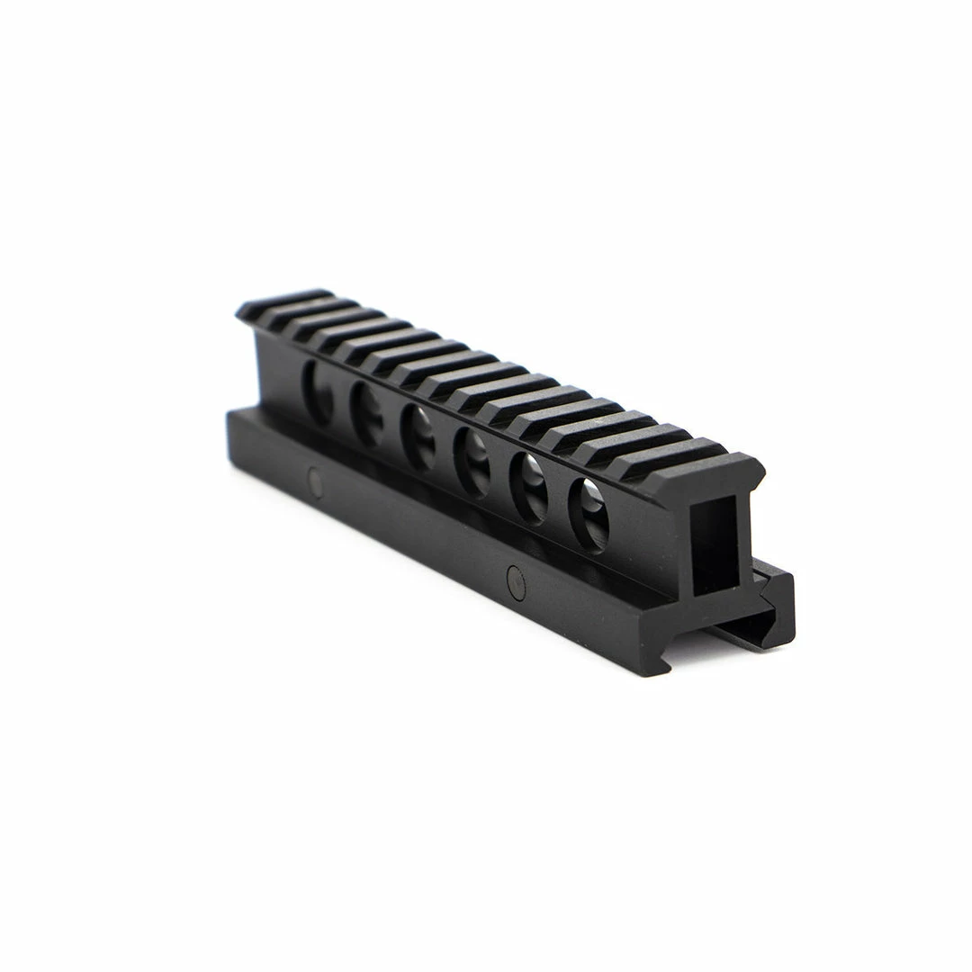 Valken 1" Riser Mount -14 Slots